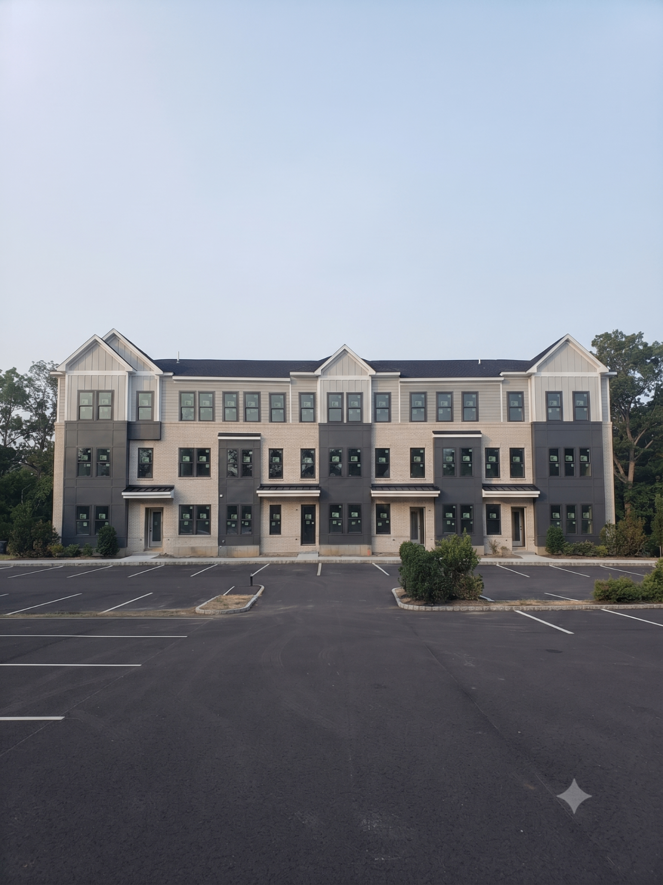 70 Washington Rd
